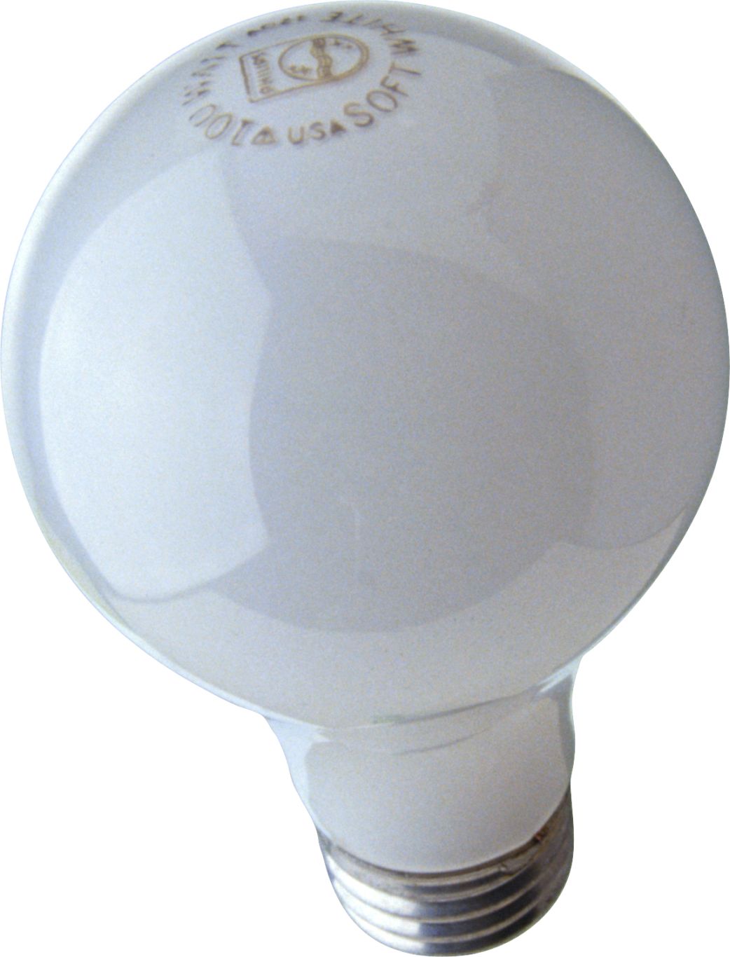 Lamp PNG image    图片编号:3711