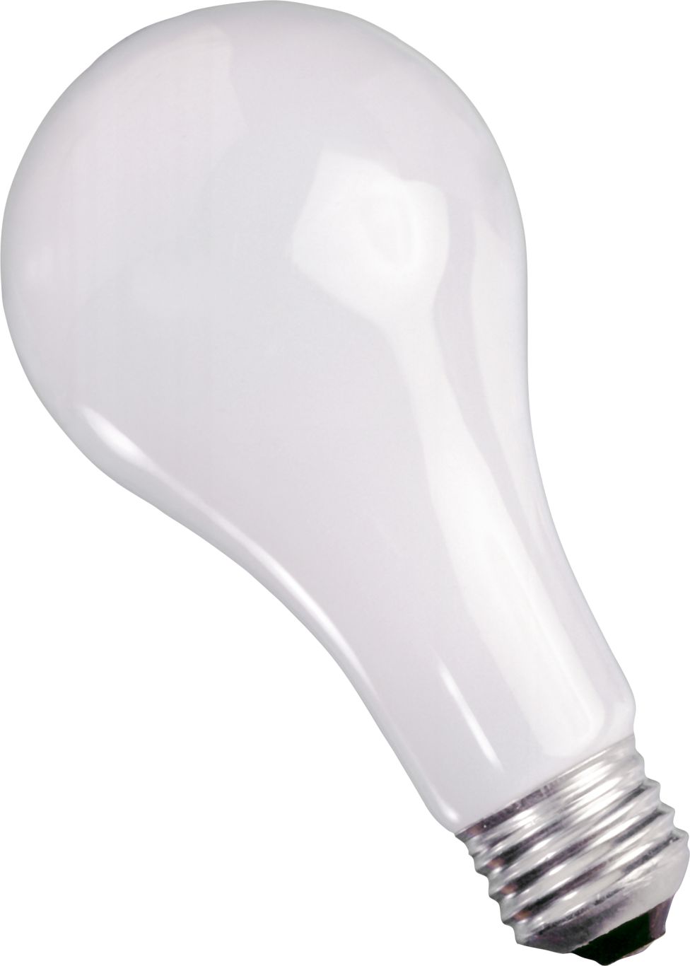 Lamp PNG image    图片编号:3713