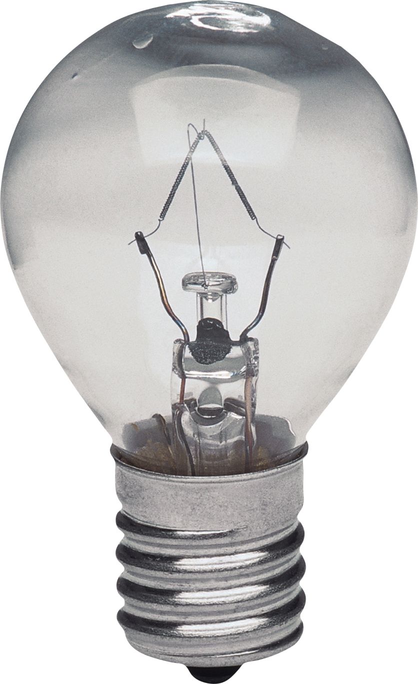 Lamp PNG image    图片编号:3716
