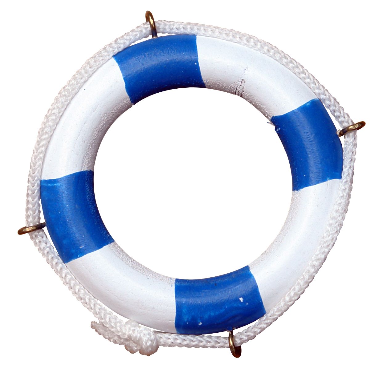 Lifebuoy PNG    图片编号:37250