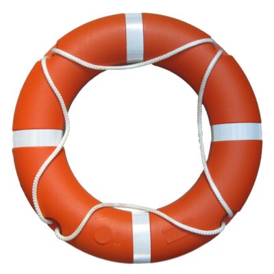 Lifebuoy PNG    图片编号:37280
