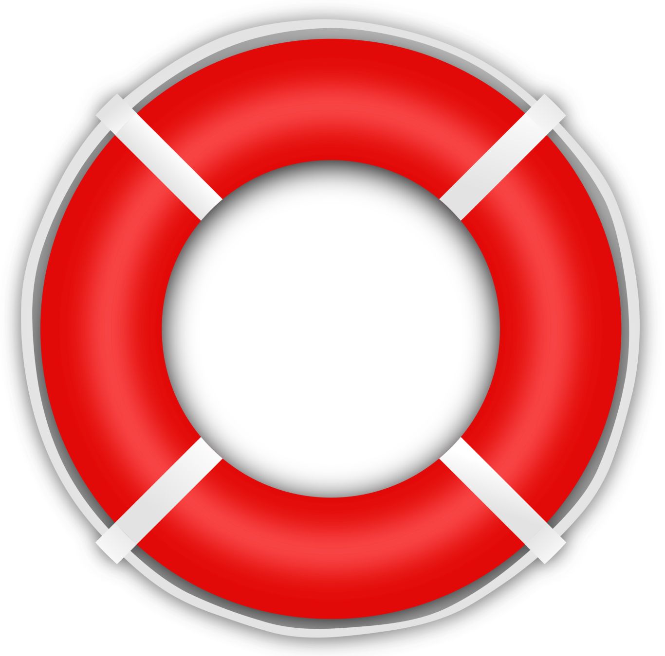 Lifebuoy PNG    图片编号:37289