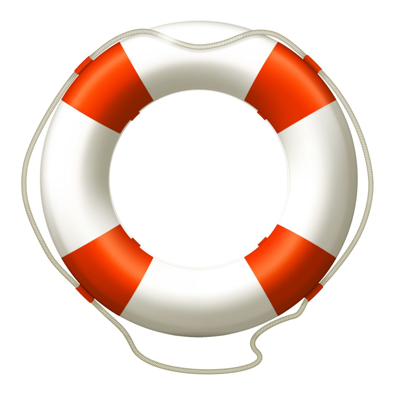 Lifebuoy PNG    图片编号:37290