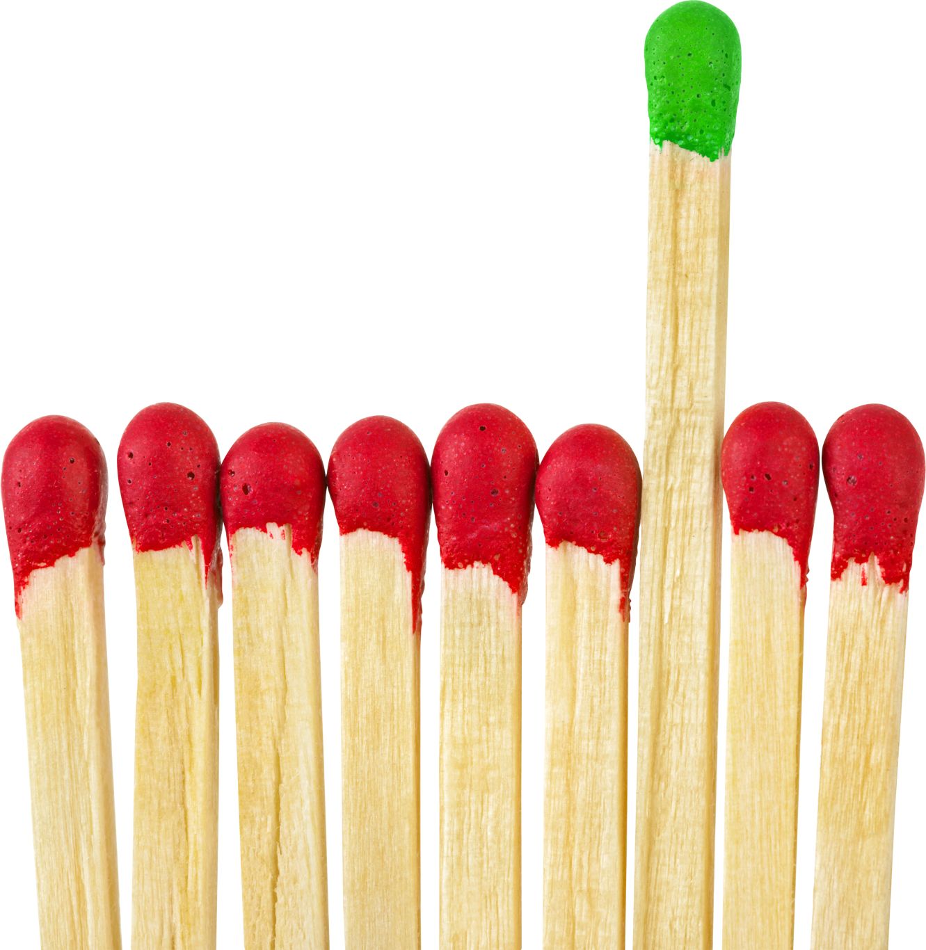 Matches PNG image    图片编号:4776