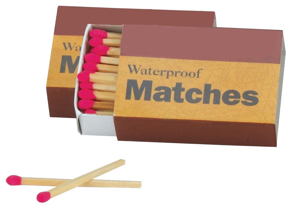 Matches PNG image    图片编号:4781
