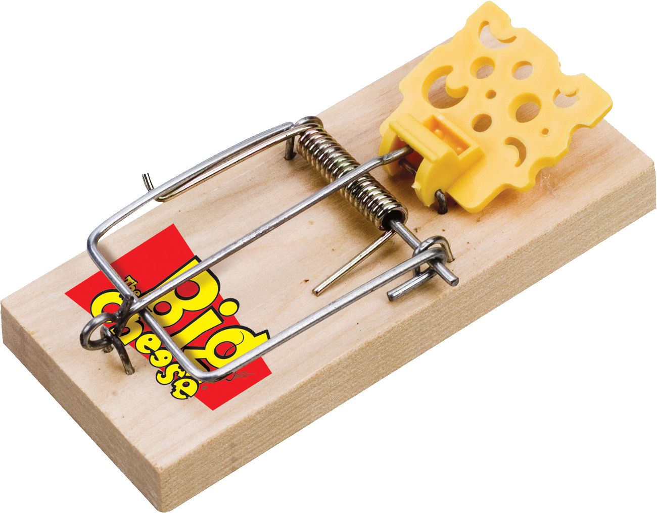 Mouse trap PNG    图片编号:28438