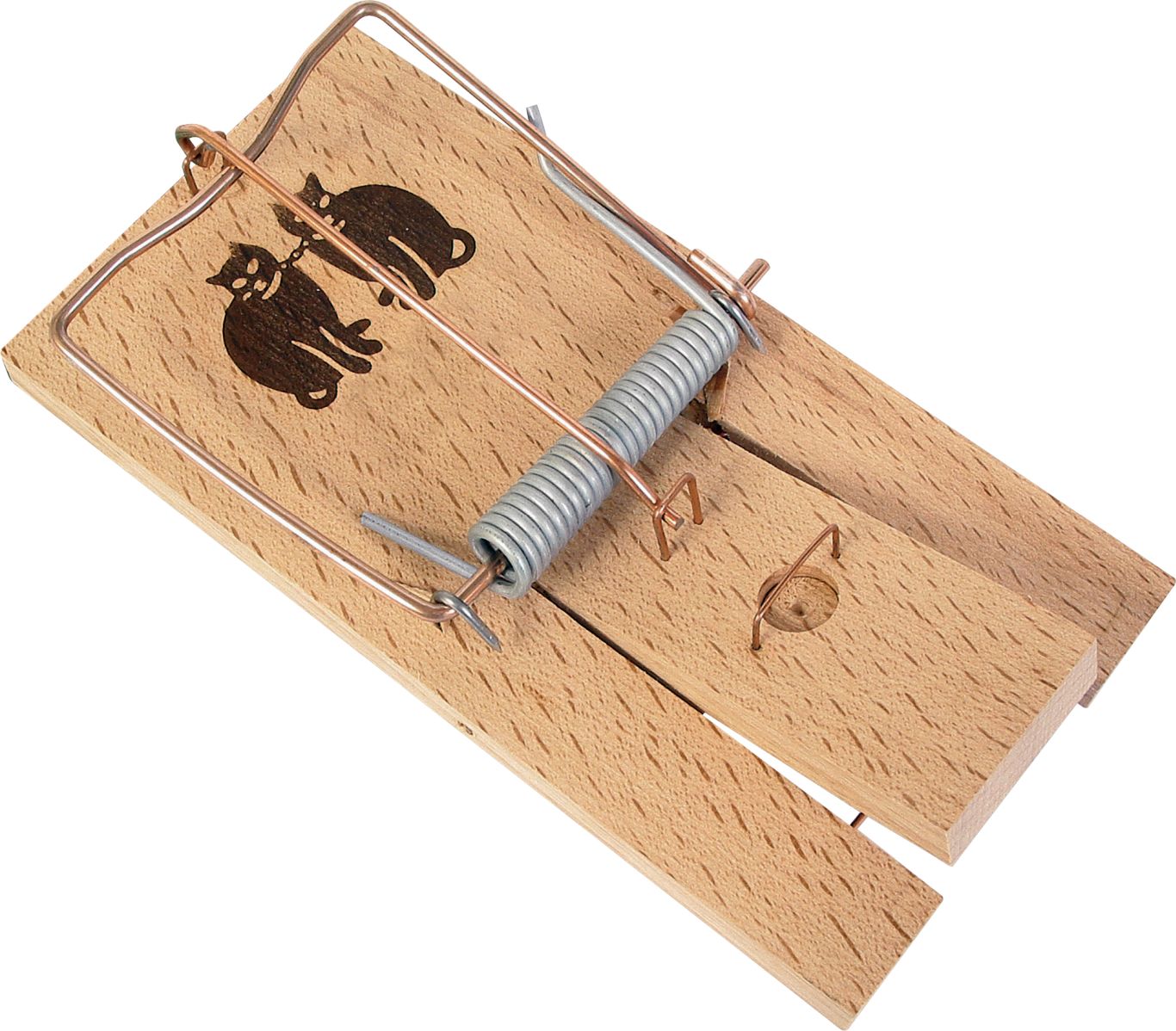 Mouse trap PNG    图片编号:28444