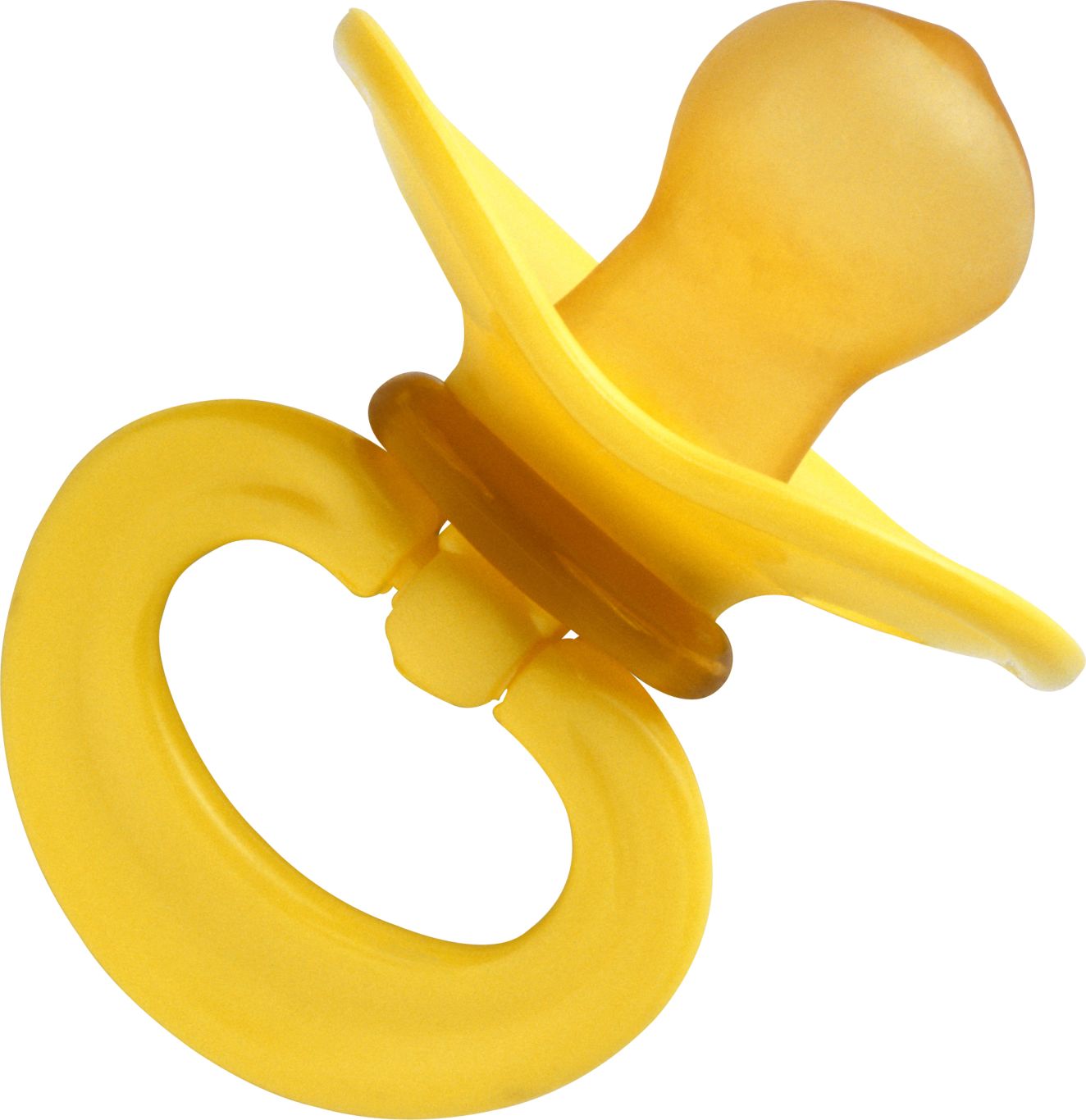 Pacifier PNG    图片编号:51651