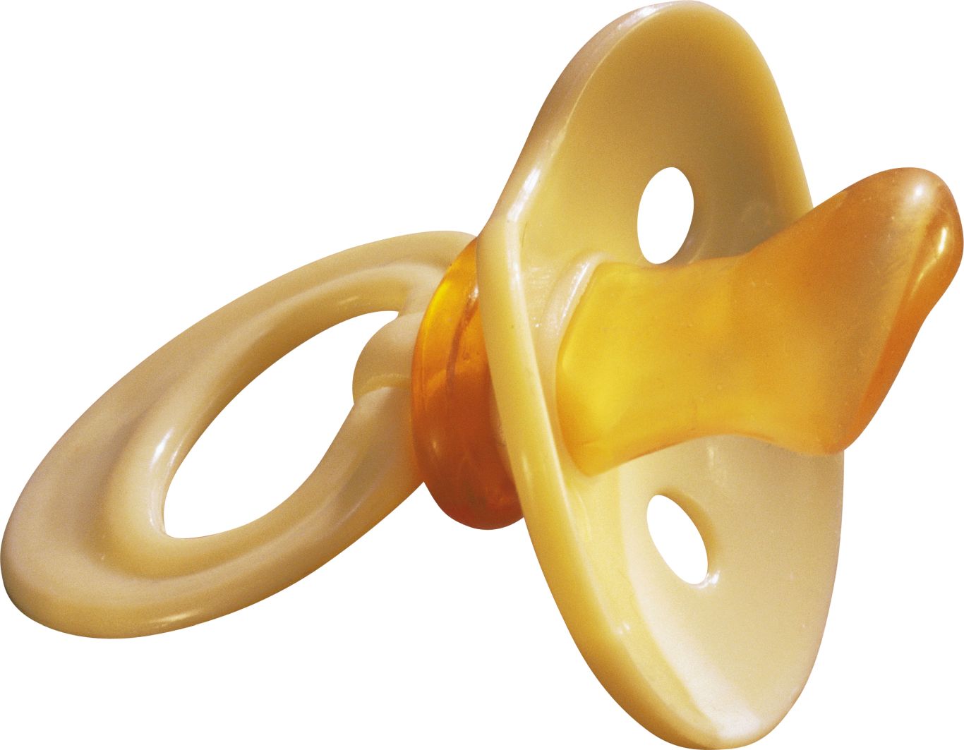 Pacifier PNG    图片编号:51652