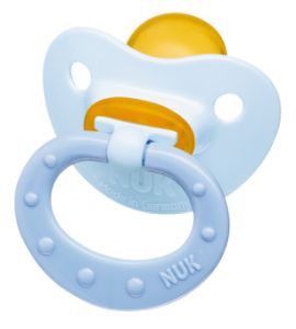 Pacifier PNG    图片编号:51660