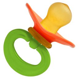 Pacifier PNG    图片编号:51663