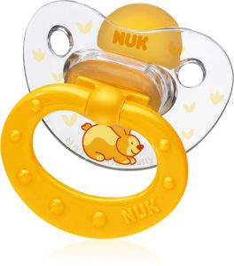 Pacifier PNG    图片编号:51664