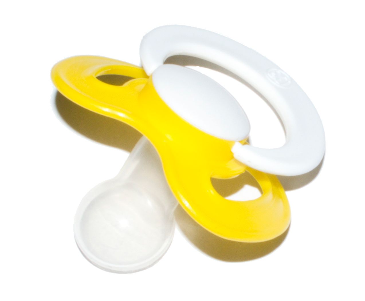 Pacifier PNG    图片编号:51695