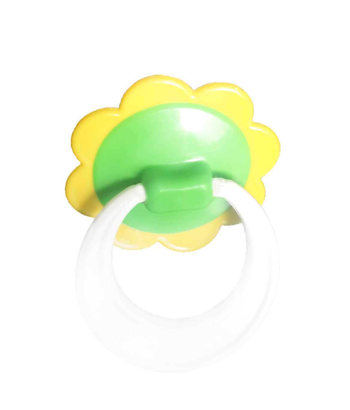 Pacifier PNG    图片编号:51697