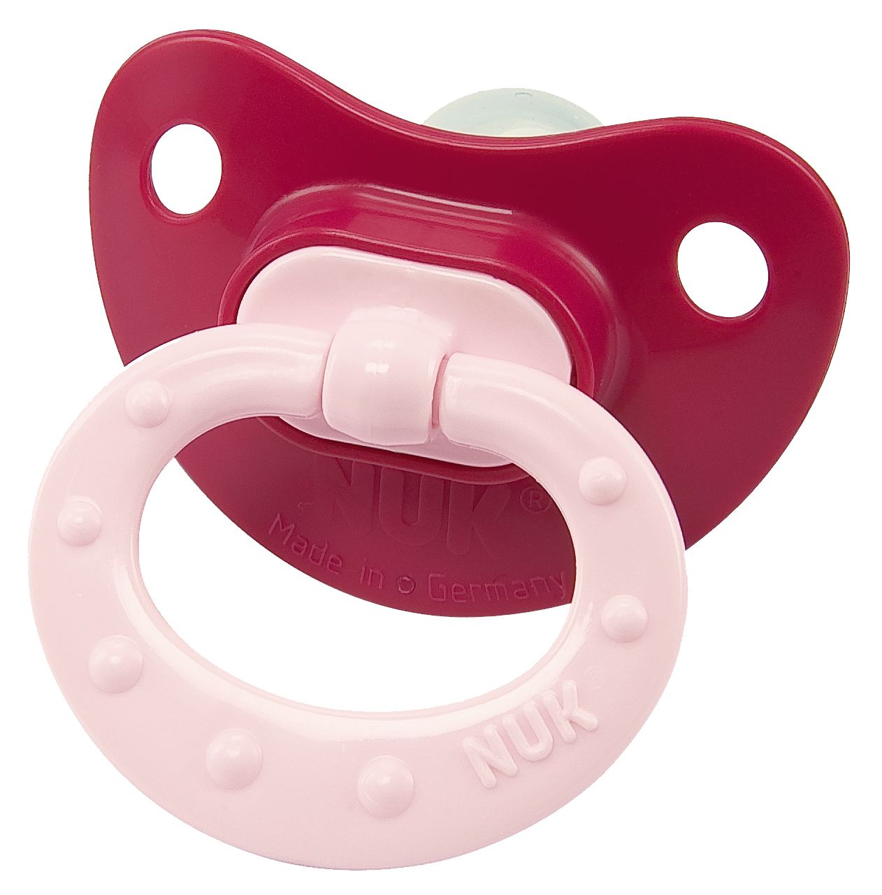 Pacifier PNG    图片编号:51646