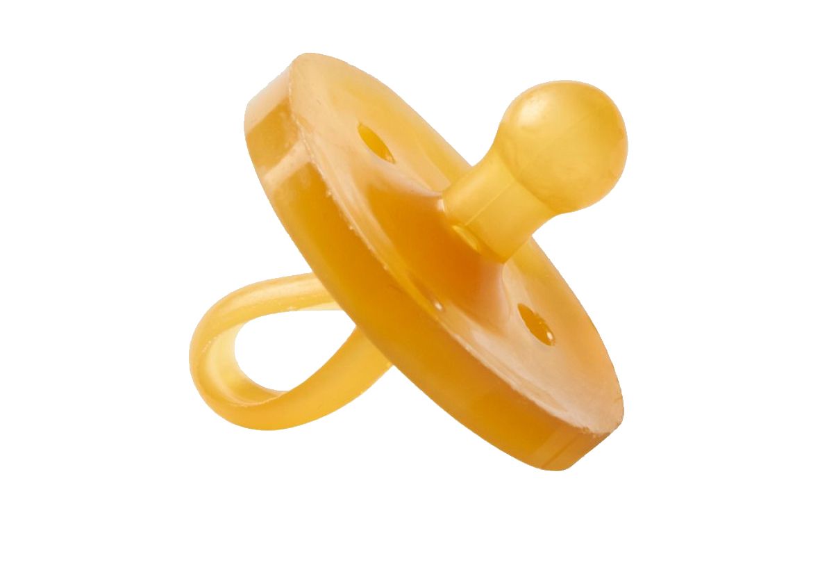 Pacifier PNG    图片编号:51649