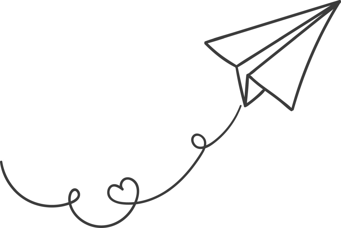 Paper plane PNG    图片编号:46163