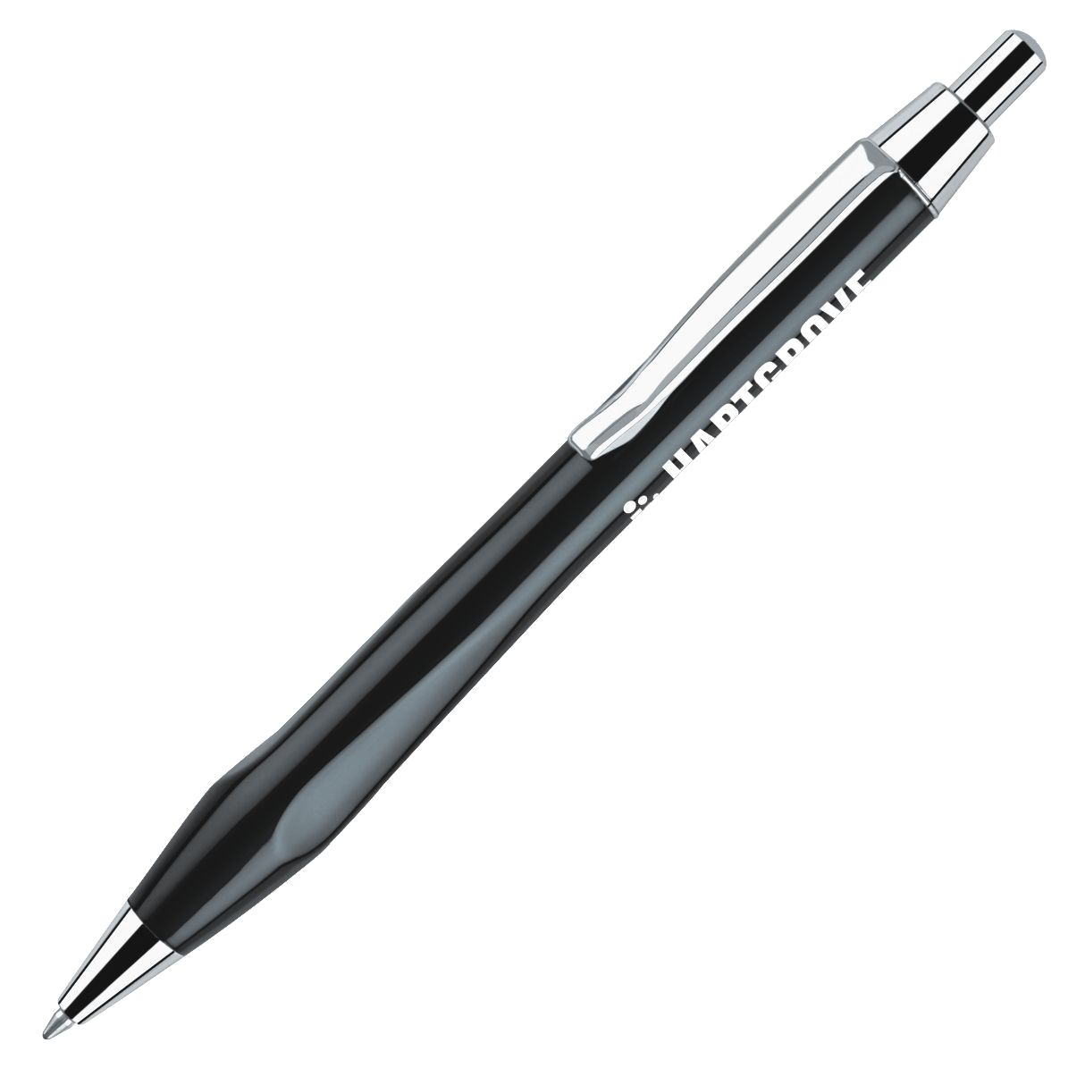 Writing pen PNG image    图片编号:7418