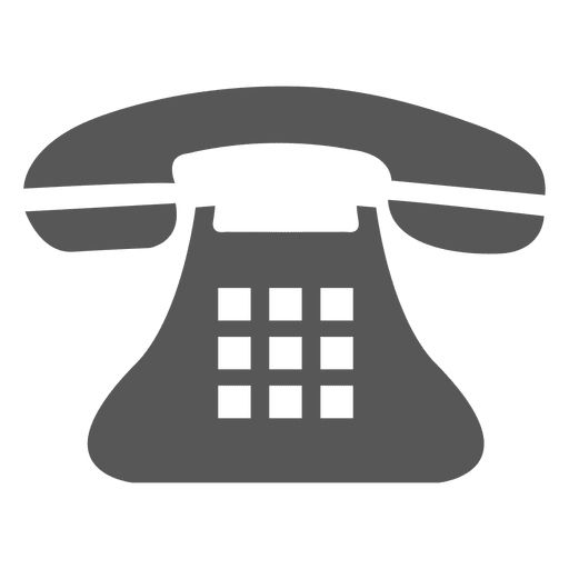 Phone icon PNG    图片编号:48889