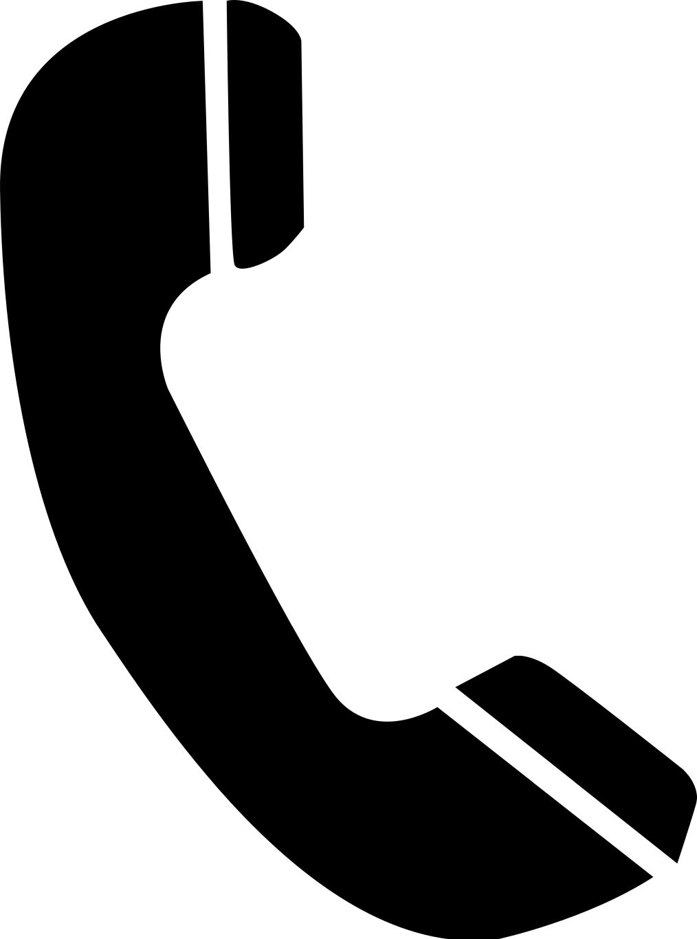 Phone icon PNG    图片编号:48919