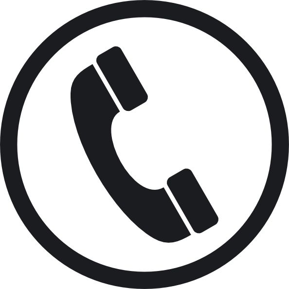Phone icon PNG    图片编号:48920