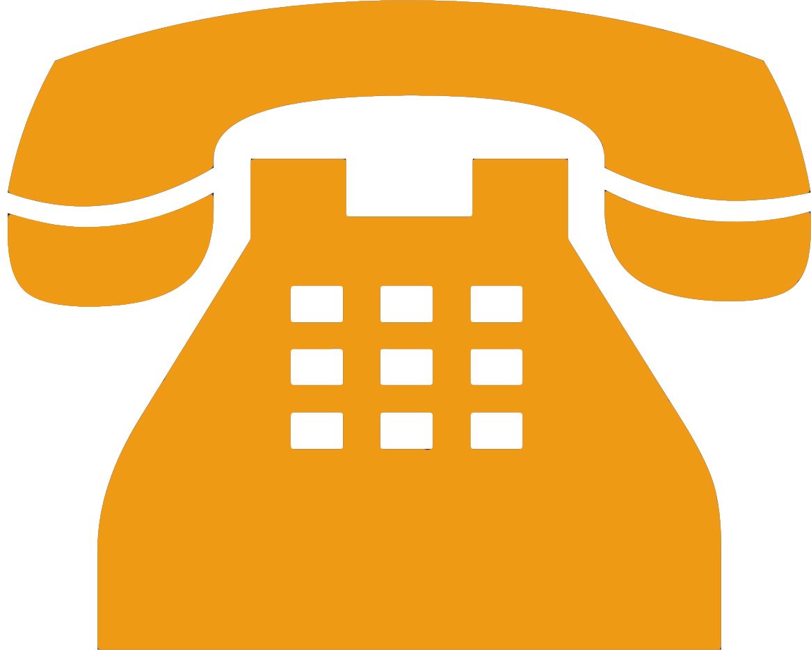 Phone icon PNG    图片编号:48922