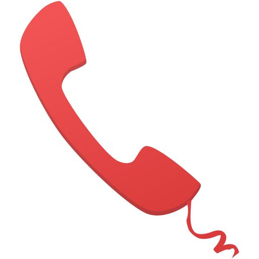 Phone icon PNG    图片编号:48923