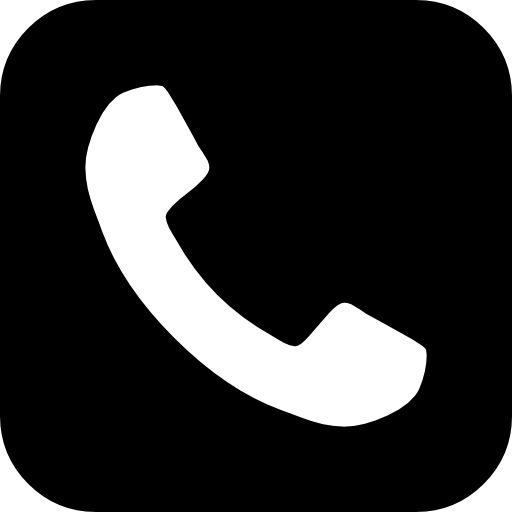 Phone icon PNG    图片编号:48928