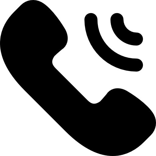Phone icon PNG    图片编号:48929