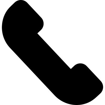 Phone icon PNG    图片编号:48936