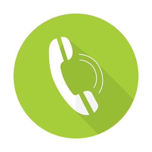 Phone icon PNG    图片编号:48937