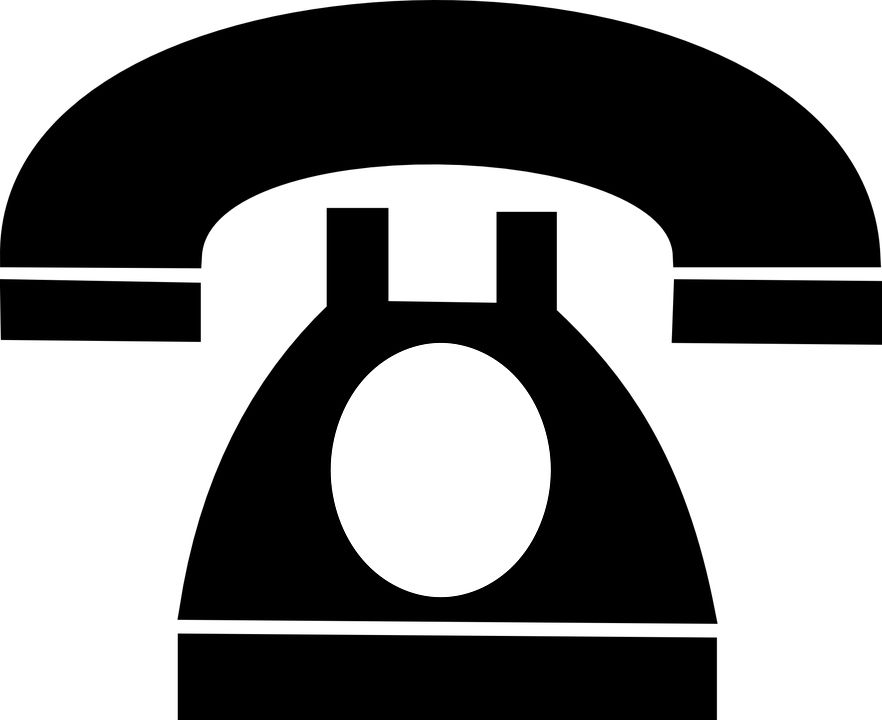 Phone icon PNG    图片编号:48944