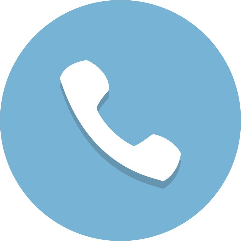 Phone icon PNG    图片编号:48945