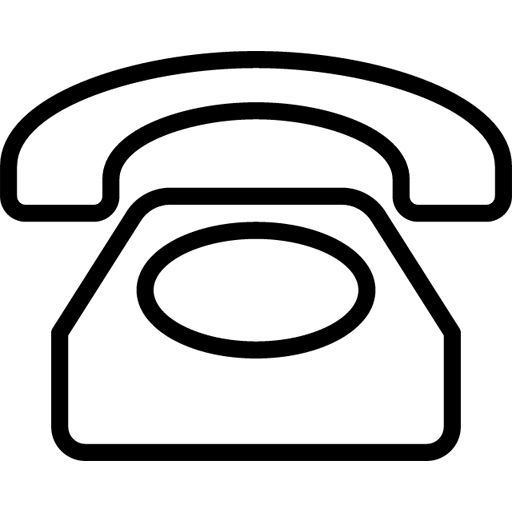 Phone icon PNG    图片编号:48964