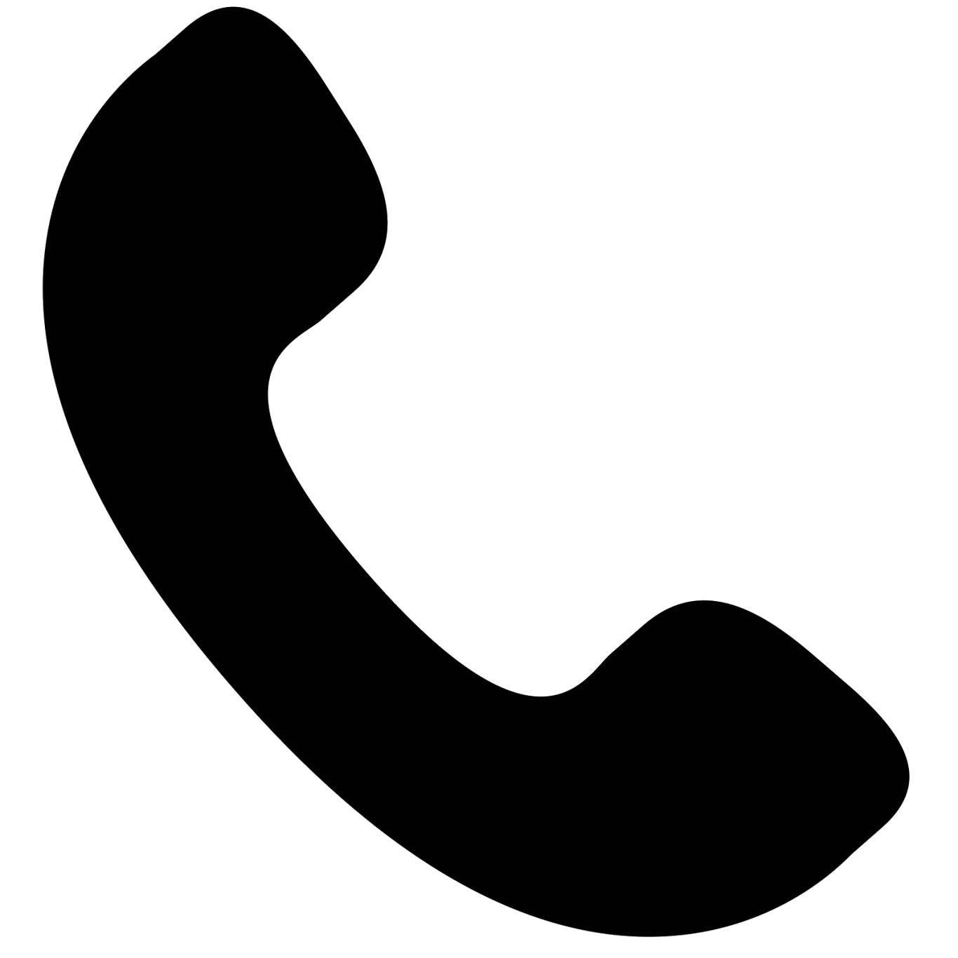 Phone icon PNG    图片编号:48972
