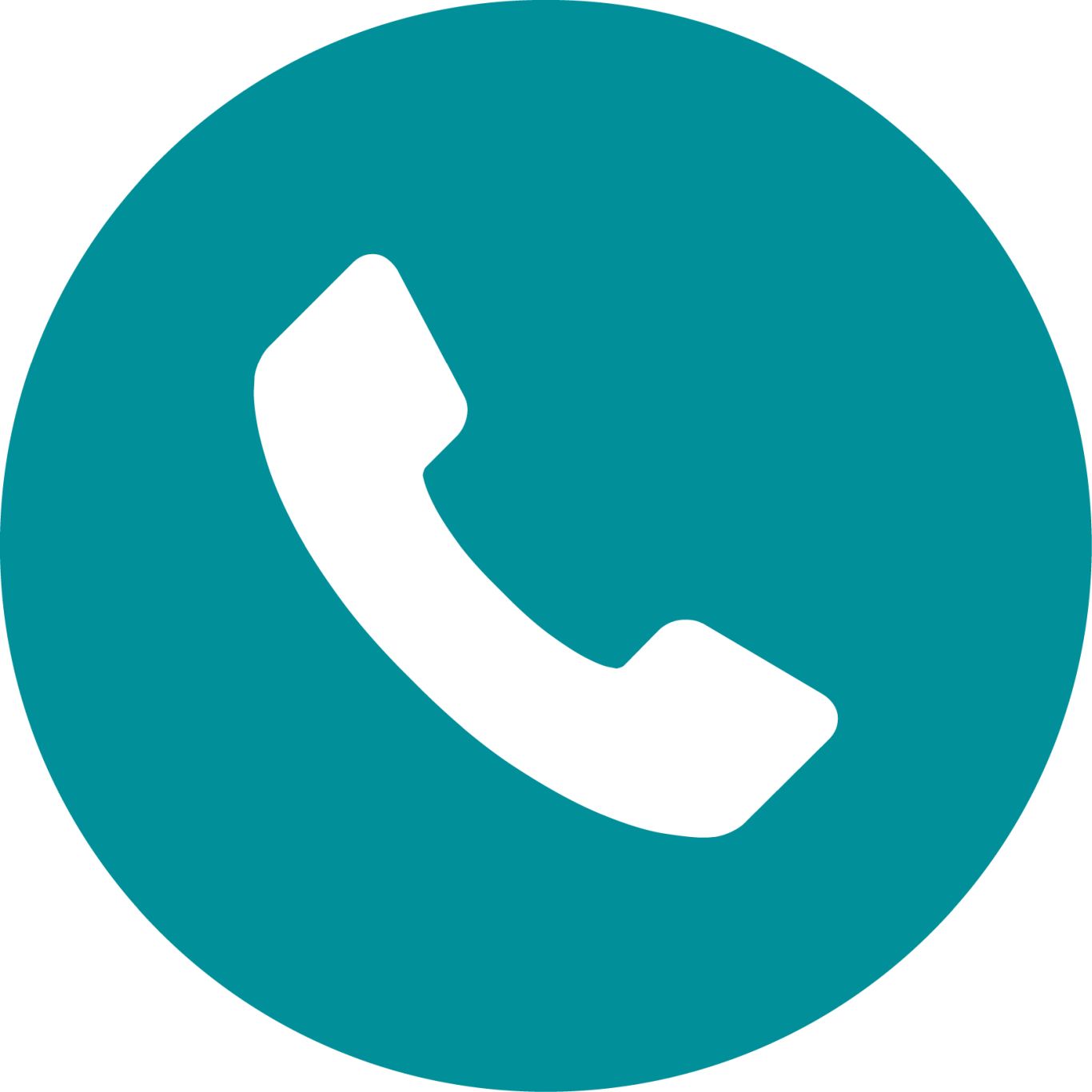 Phone icon PNG    图片编号:48987