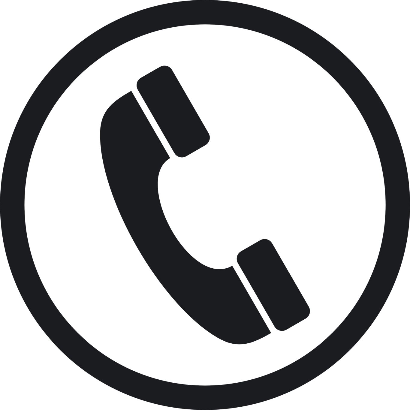 Phone icon PNG    图片编号:48988
