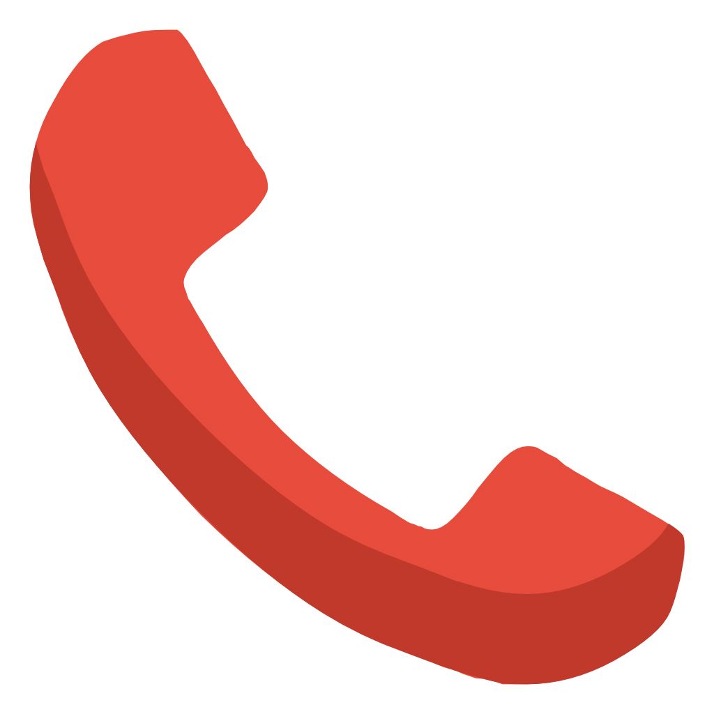 Phone icon PNG    图片编号:48989