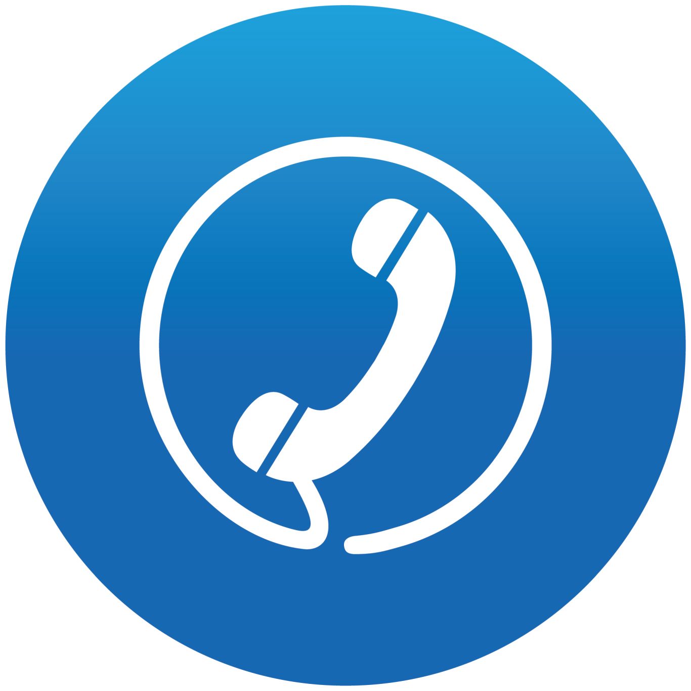 Phone icon PNG    图片编号:48991