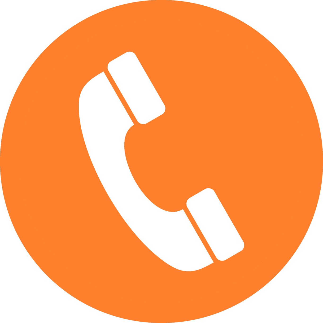 Phone icon PNG    图片编号:48992
