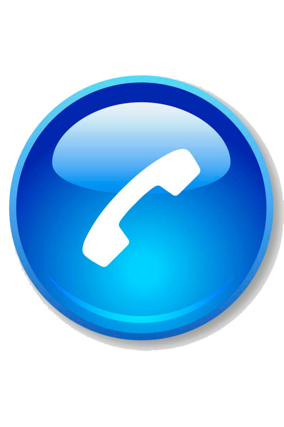 Phone icon PNG    图片编号:48995