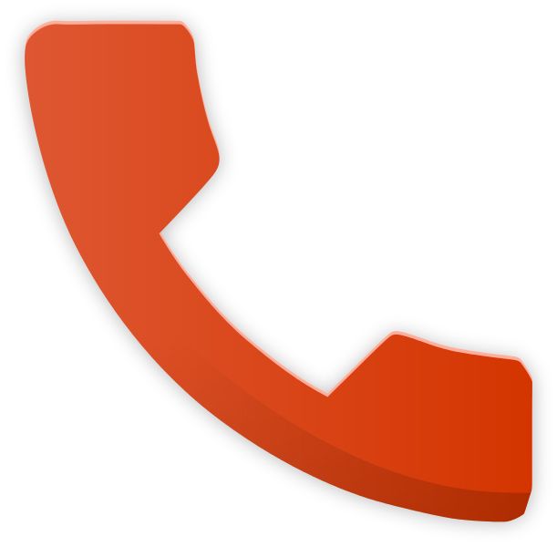 Phone icon PNG    图片编号:49003