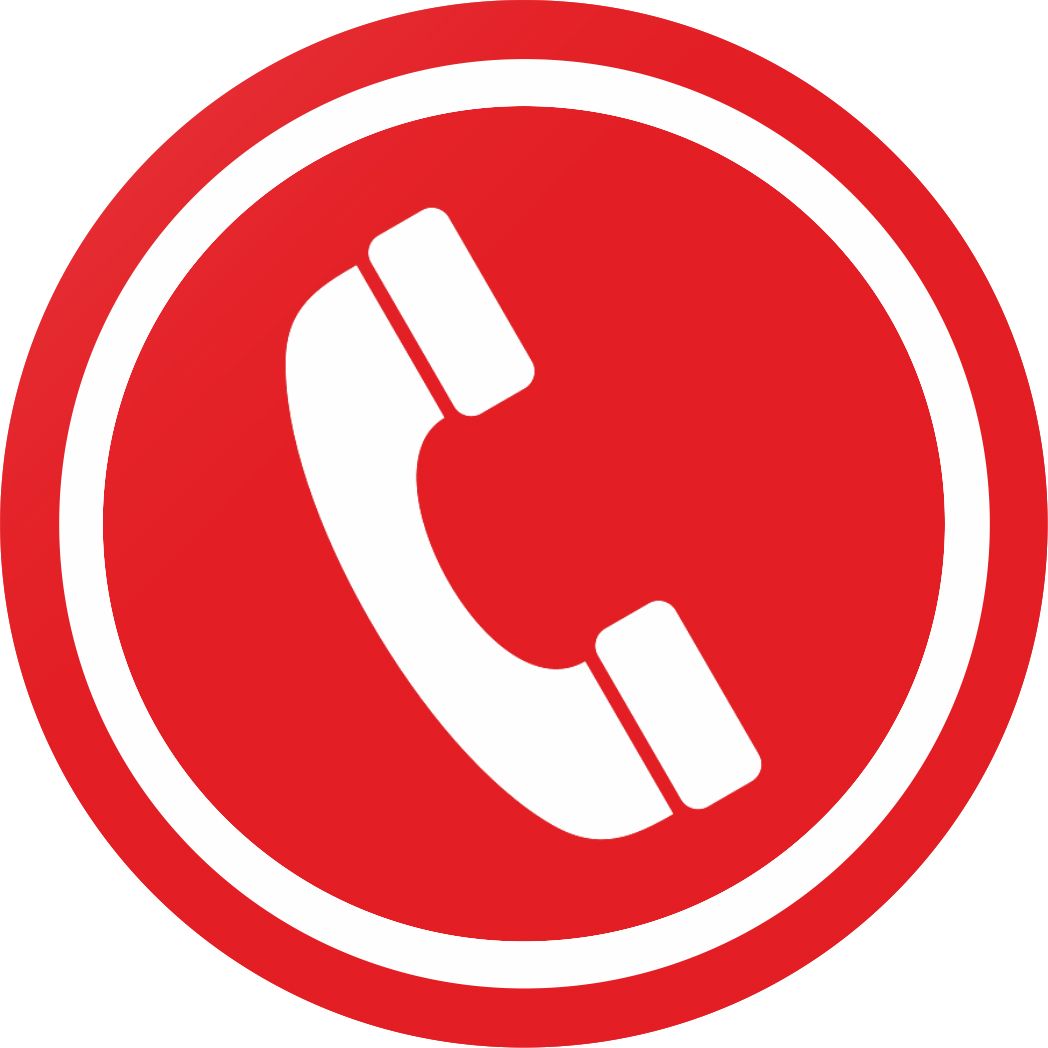 Phone icon PNG    图片编号:49006