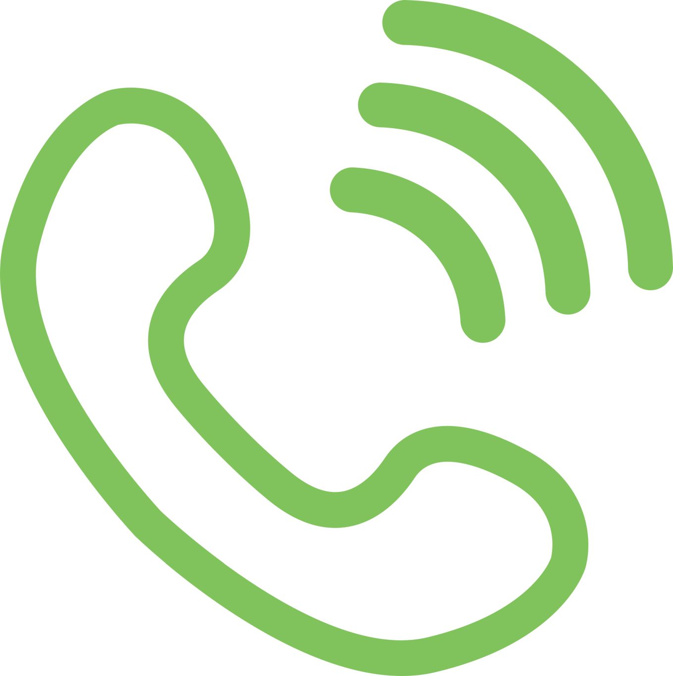 Phone icon PNG    图片编号:49047