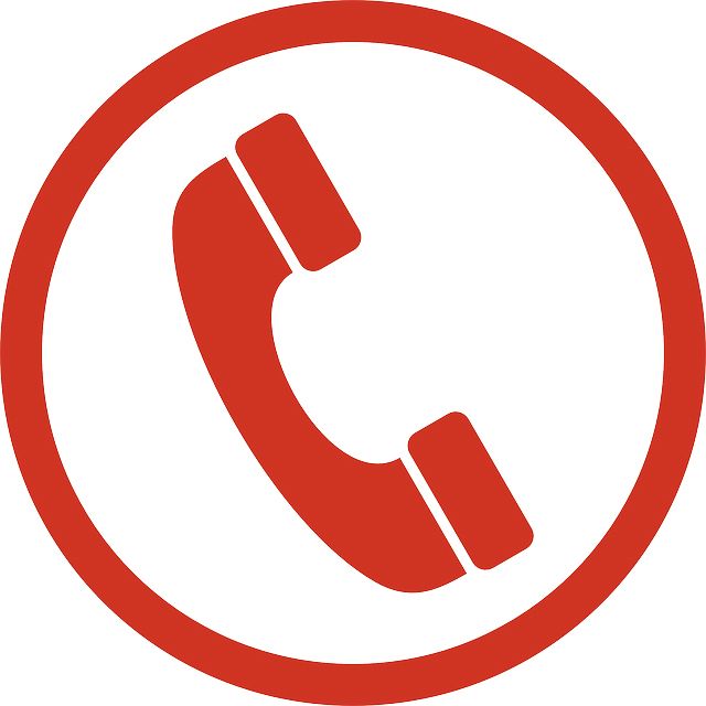 Phone icon PNG    图片编号:49048
