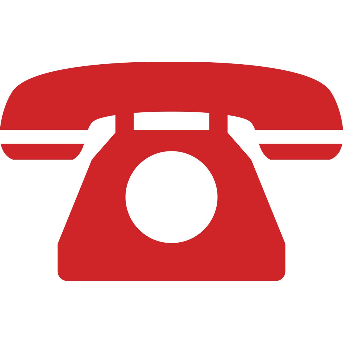 Phone icon PNG    图片编号:49051