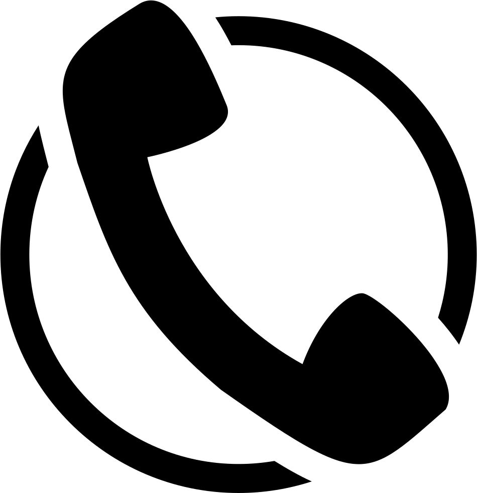 Phone icon PNG    图片编号:49052