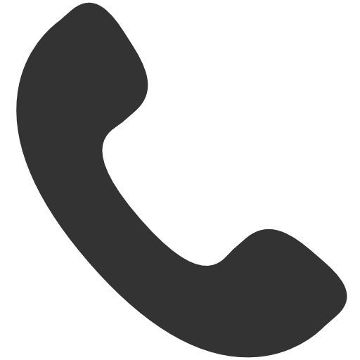Phone icon PNG    图片编号:49056