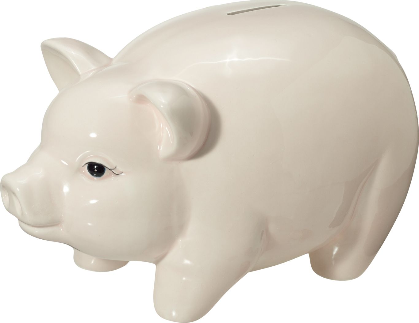 Piggy bank PNG    图片编号:66431