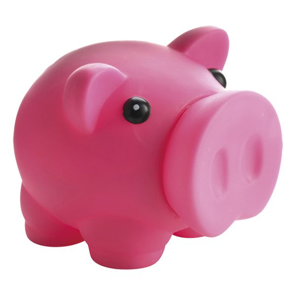 Piggy bank PNG    图片编号:66316